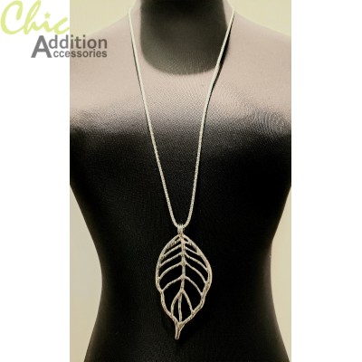 Necklace NL19-0921S